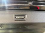 bmw-serie-5-2021-hibrido-a-gasolina-1998cc