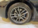 bmw-serie-5-2021-hibrido-a-gasolina-1998cc