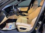 bmw-serie-5-2021-hibrido-a-gasolina-1998cc