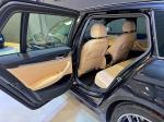bmw-serie-5-2021-hibrido-a-gasolina-1998cc