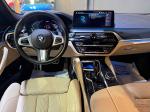 bmw-serie-5-2021-hibrido-a-gasolina-1998cc