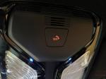 bmw-serie-5-2021-hibrido-a-gasolina-1998cc