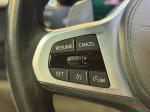 bmw-serie-5-2021-hibrido-a-gasolina-1998cc