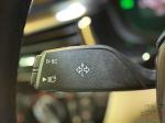 bmw-serie-5-2021-hibrido-a-gasolina-1998cc