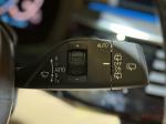 bmw-serie-5-2021-hibrido-a-gasolina-1998cc