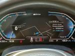 bmw-serie-5-2021-hibrido-a-gasolina-1998cc