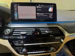 bmw-serie-5-2021-hibrido-a-gasolina-1998cc