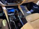 bmw-serie-5-2021-hibrido-a-gasolina-1998cc