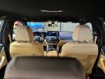 bmw-serie-5-2021-hibrido-a-gasolina-1998cc