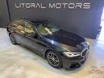 bmw-serie-5-2021-hibrido-a-gasolina-1998cc