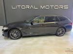 bmw-serie-5-2021-hibrido-a-gasolina-1998cc