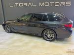 bmw-serie-5-2021-hibrido-a-gasolina-1998cc