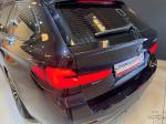 bmw-serie-5-2021-hibrido-a-gasolina-1998cc