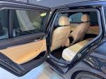 bmw-serie-5-2021-hibrido-a-gasolina-1998cc