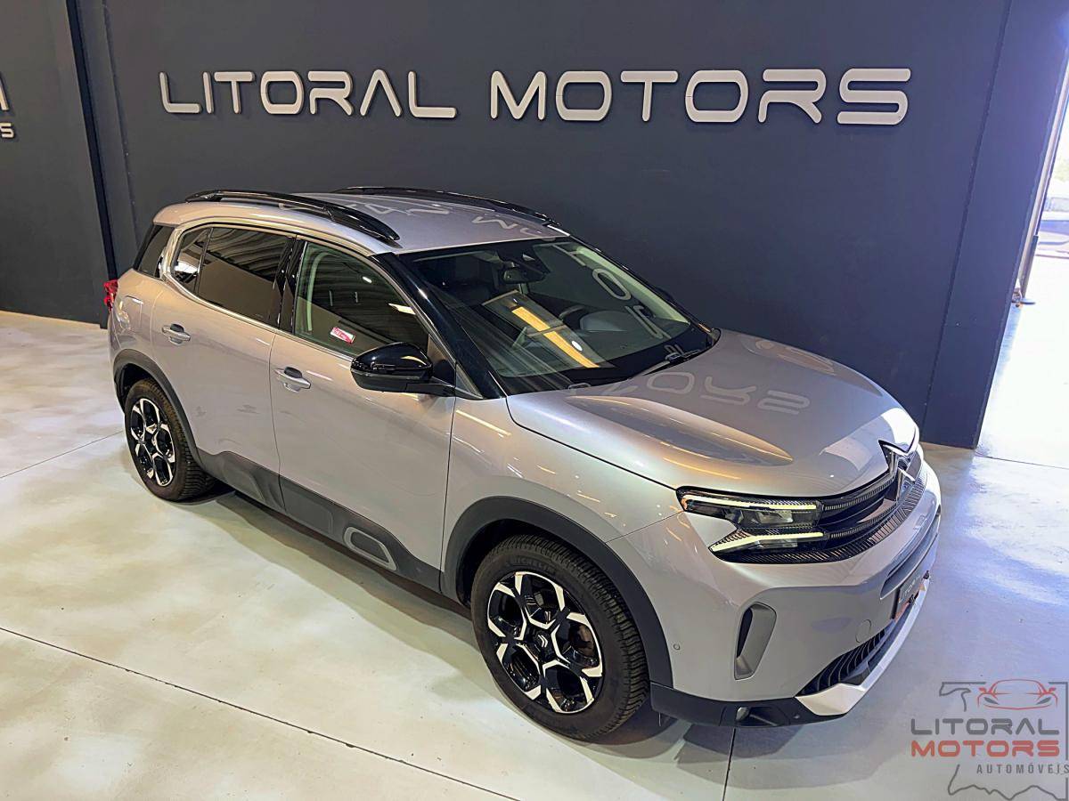 citroen-c5-aircross-2023-gasolina-1199cc