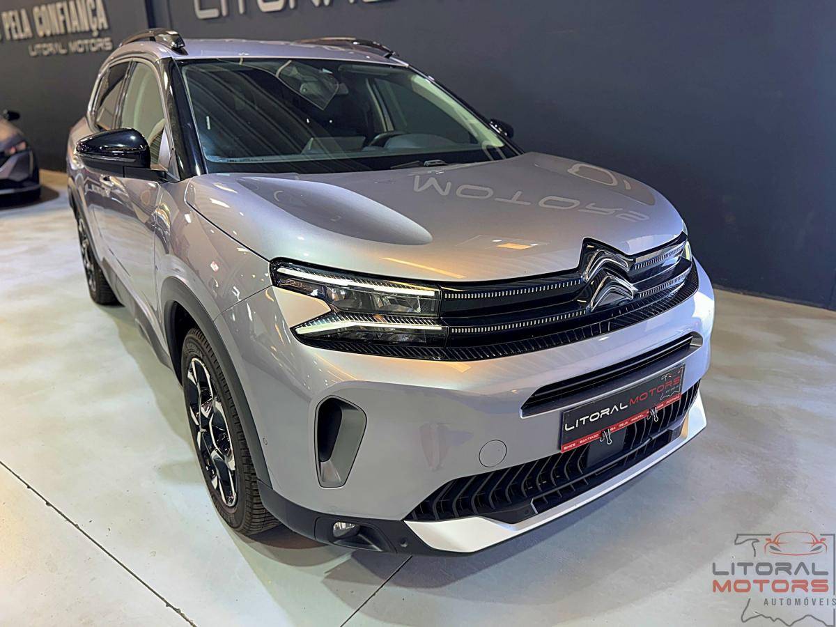 citroen-c5-aircross-2023-gasolina-1199cc