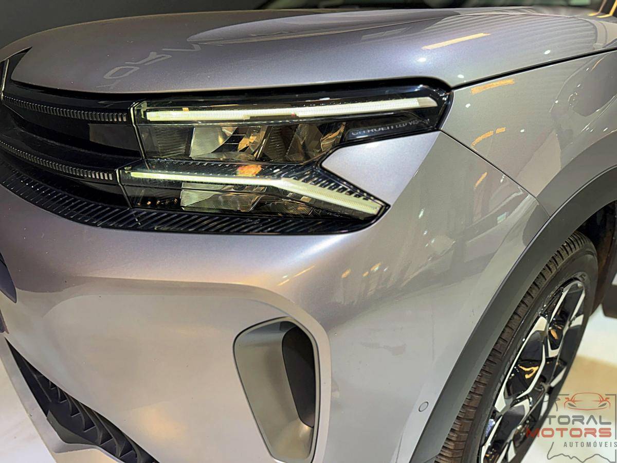 citroen-c5-aircross-2023-gasolina-1199cc