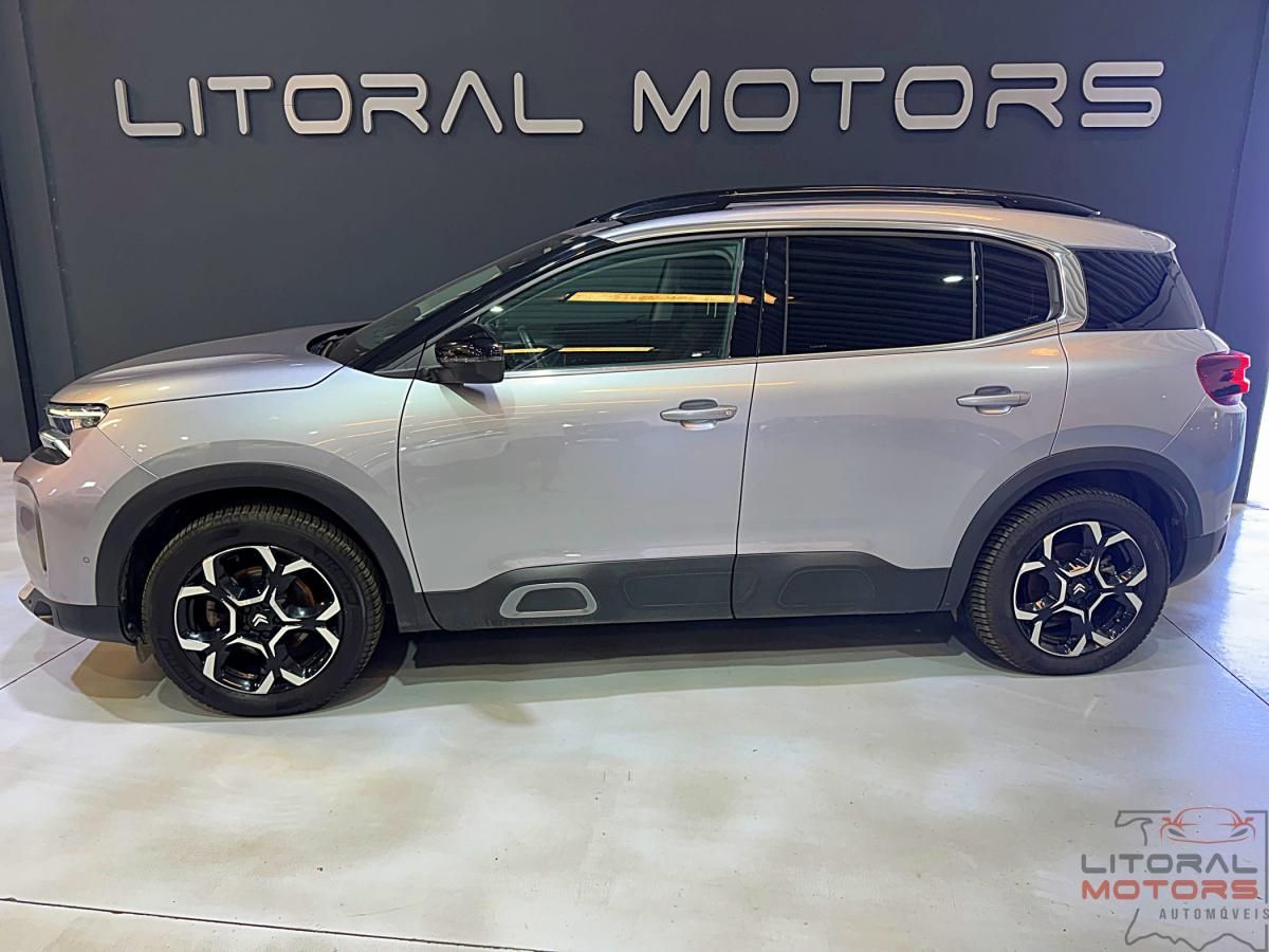 citroen-c5-aircross-2023-gasolina-1199cc