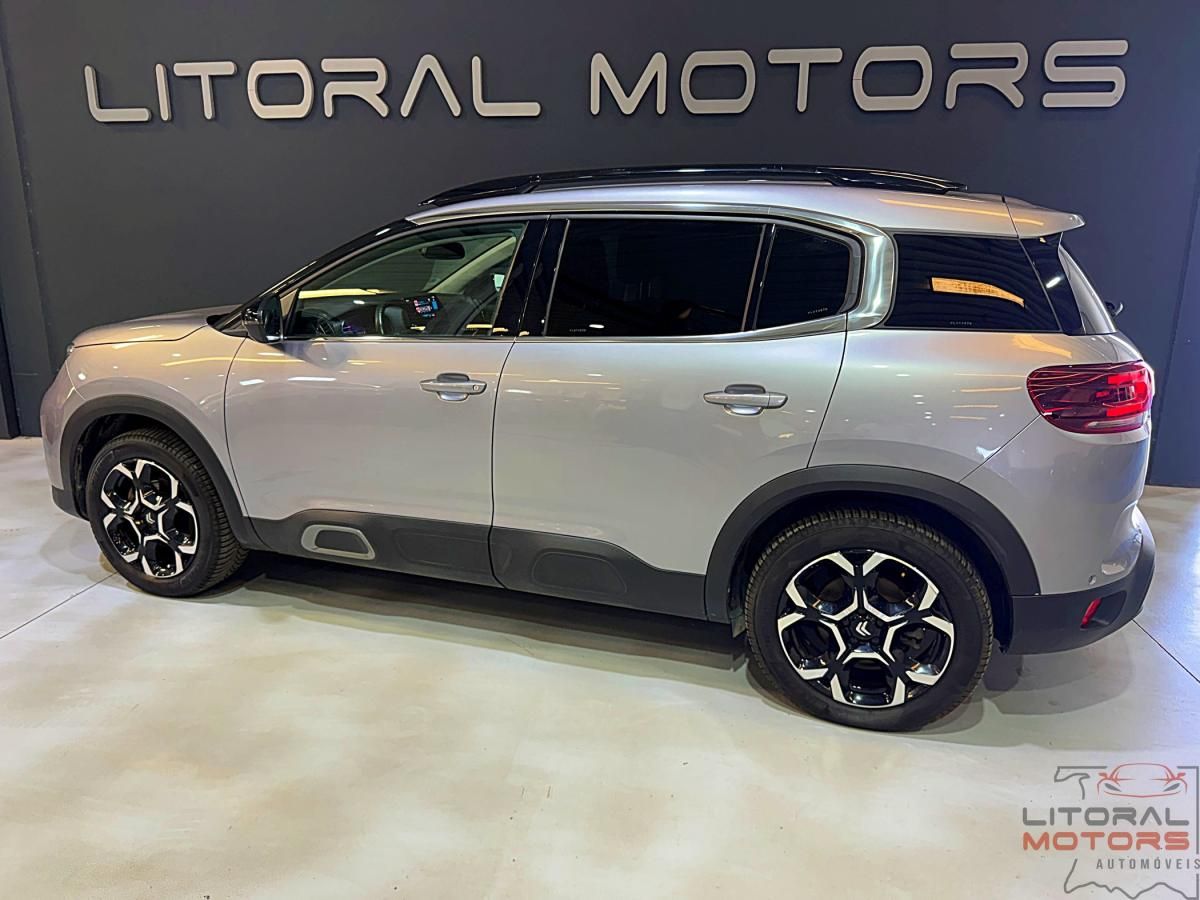 citroen-c5-aircross-2023-gasolina-1199cc