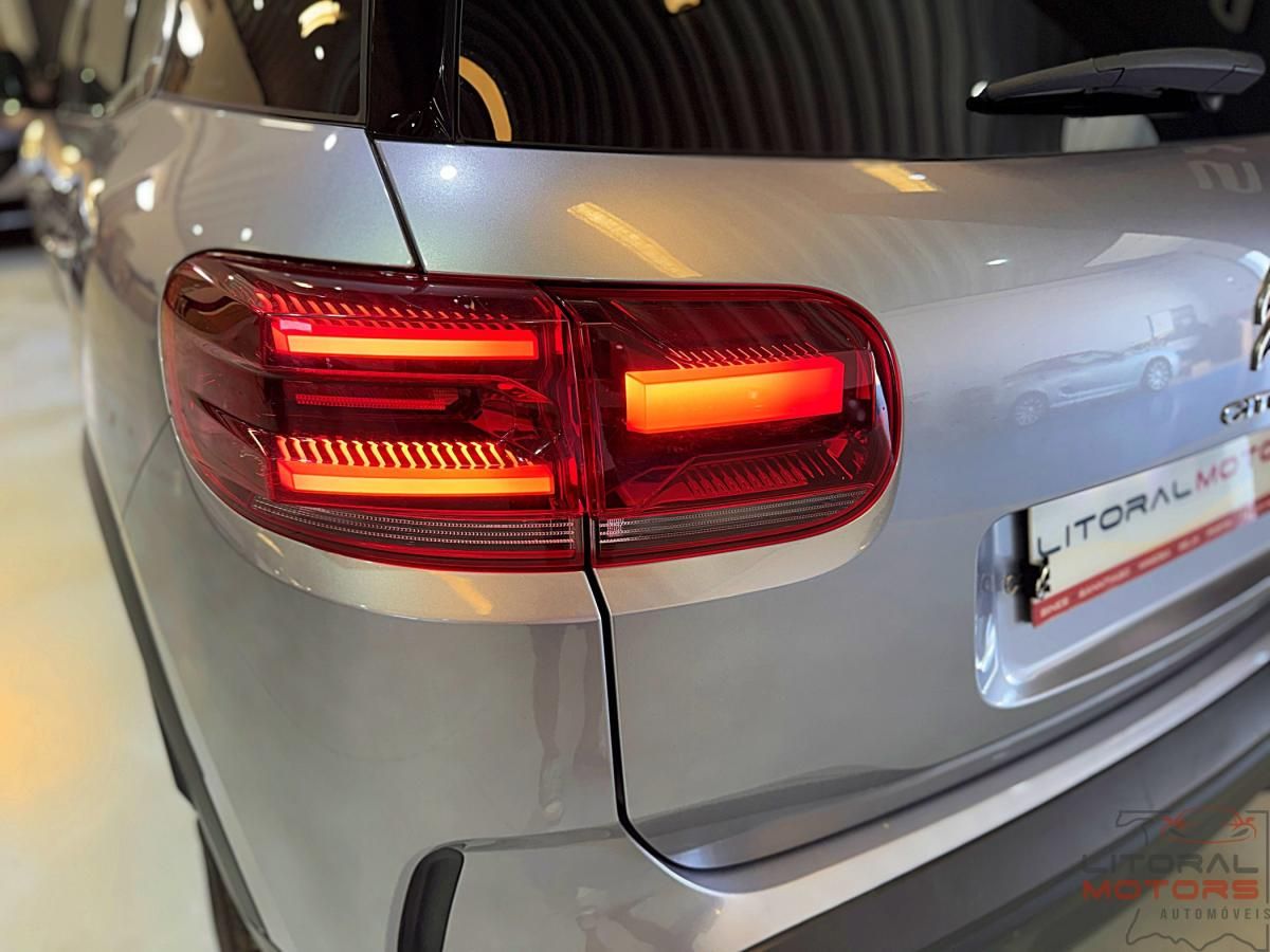 citroen-c5-aircross-2023-gasolina-1199cc