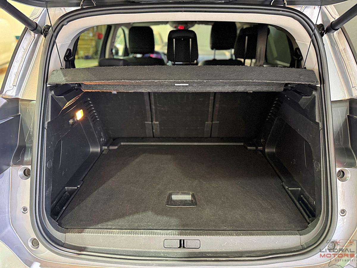 citroen-c5-aircross-2023-gasolina-1199cc