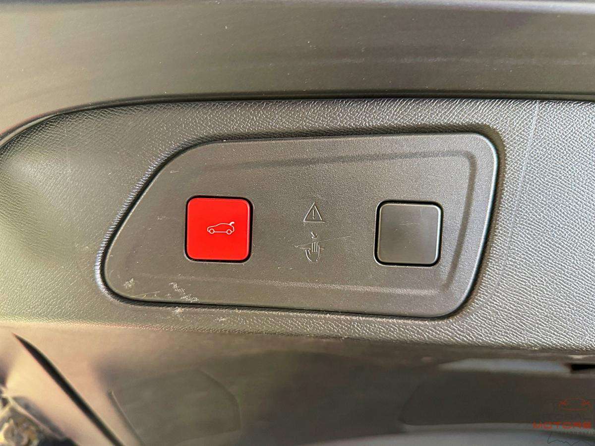 citroen-c5-aircross-2023-gasolina-1199cc