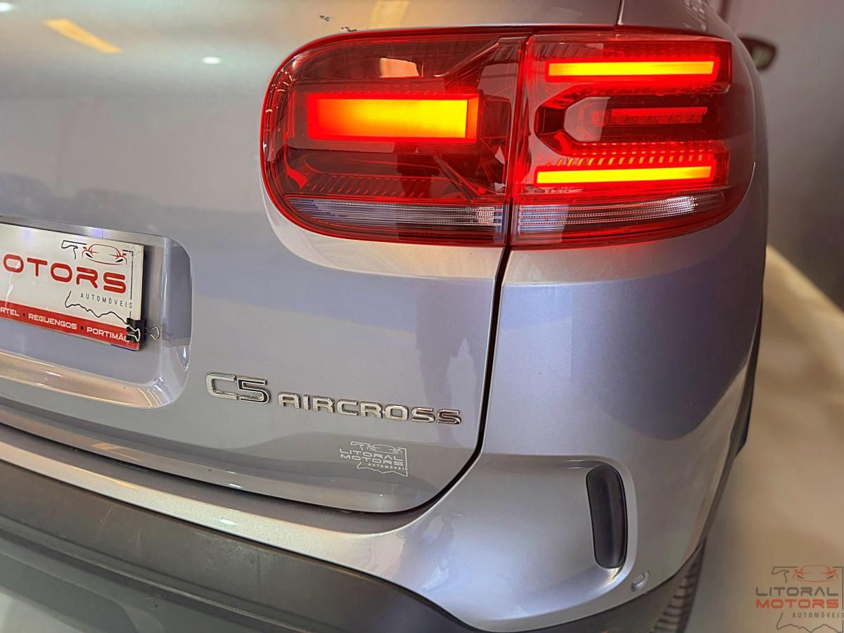 citroen-c5-aircross-2023-gasolina-1199cc