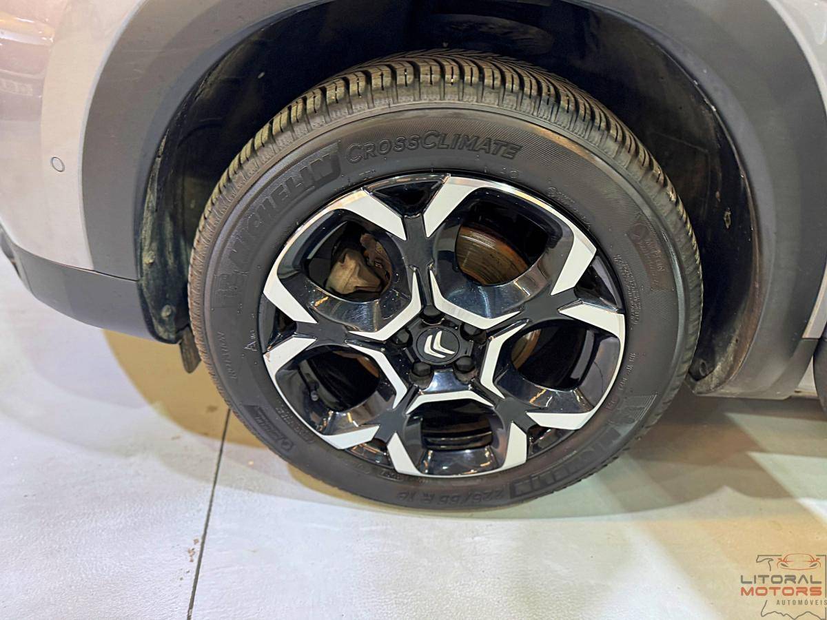 citroen-c5-aircross-2023-gasolina-1199cc