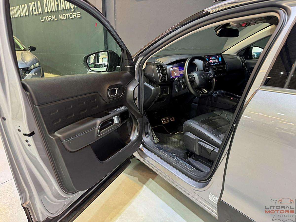 citroen-c5-aircross-2023-gasolina-1199cc