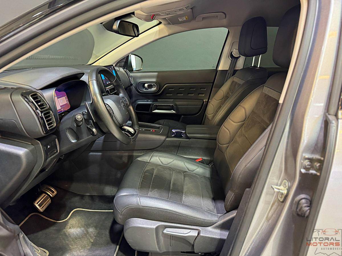 citroen-c5-aircross-2023-gasolina-1199cc