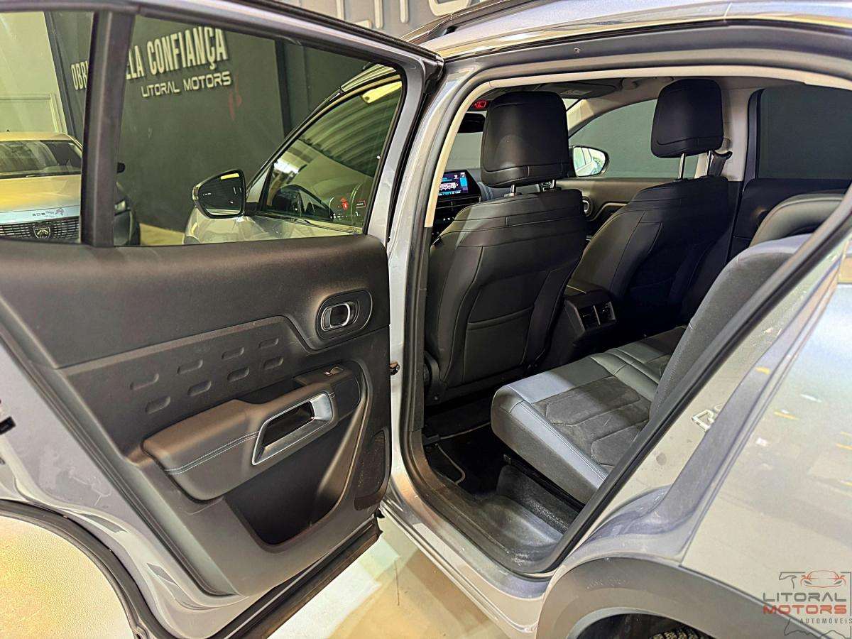 citroen-c5-aircross-2023-gasolina-1199cc