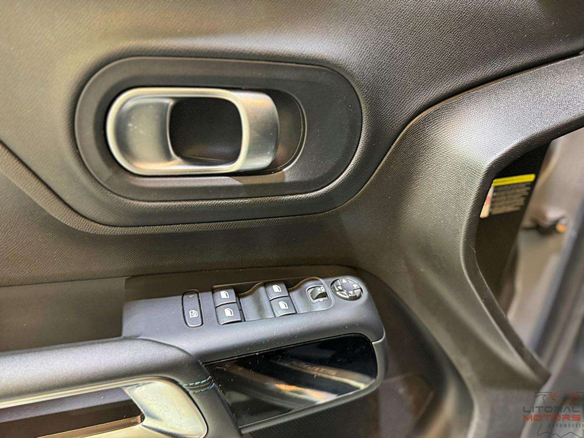 citroen-c5-aircross-2023-gasolina-1199cc