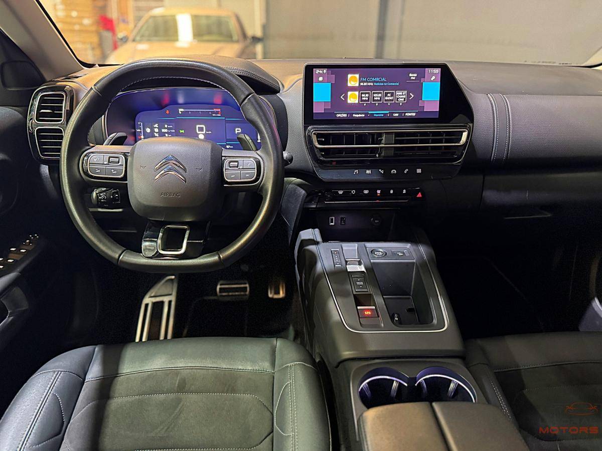 citroen-c5-aircross-2023-gasolina-1199cc