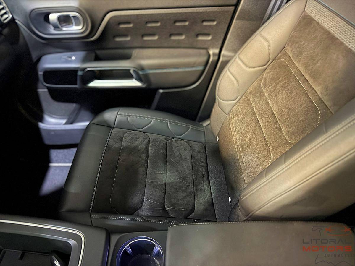 citroen-c5-aircross-2023-gasolina-1199cc
