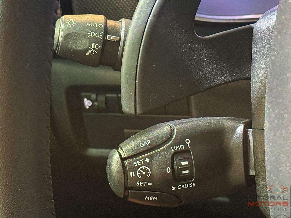 citroen-c5-aircross-2023-gasolina-1199cc