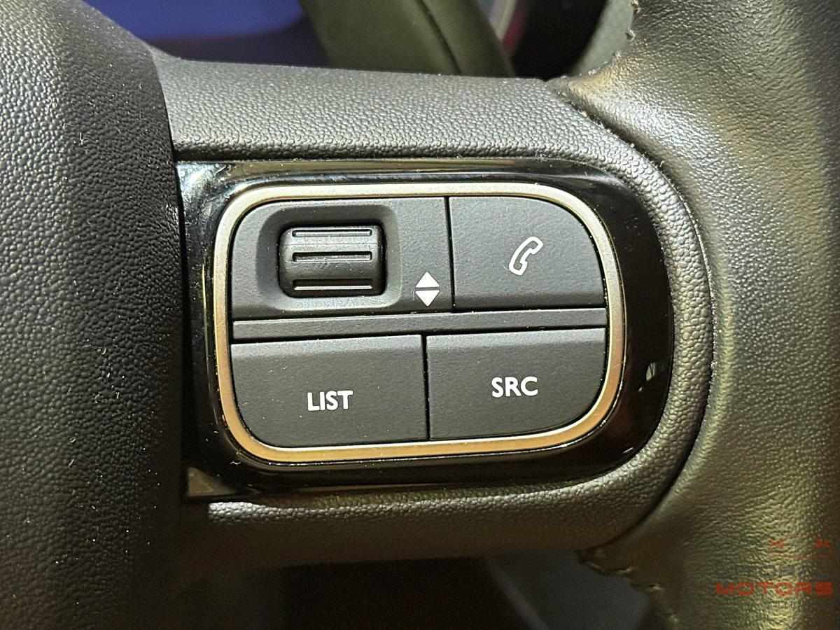 citroen-c5-aircross-2023-gasolina-1199cc