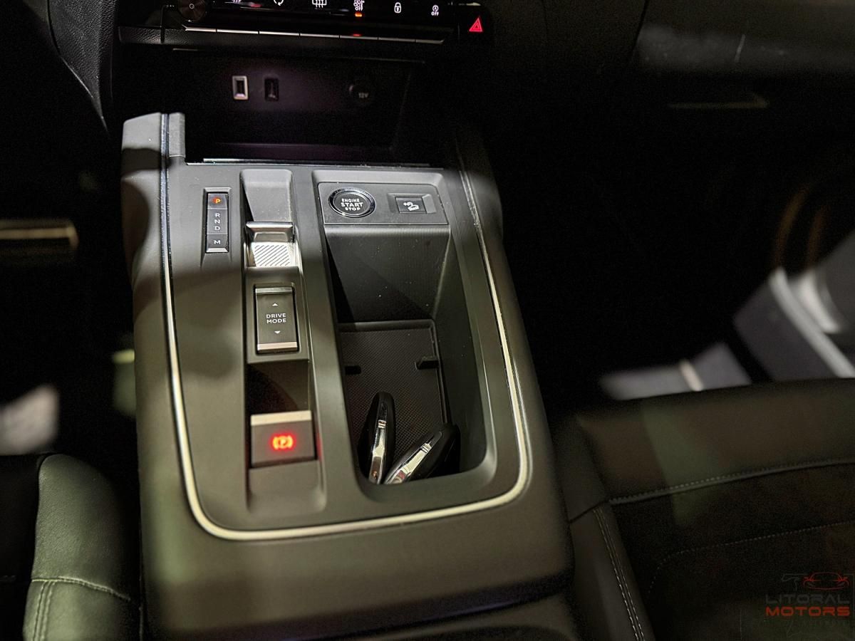 citroen-c5-aircross-2023-gasolina-1199cc