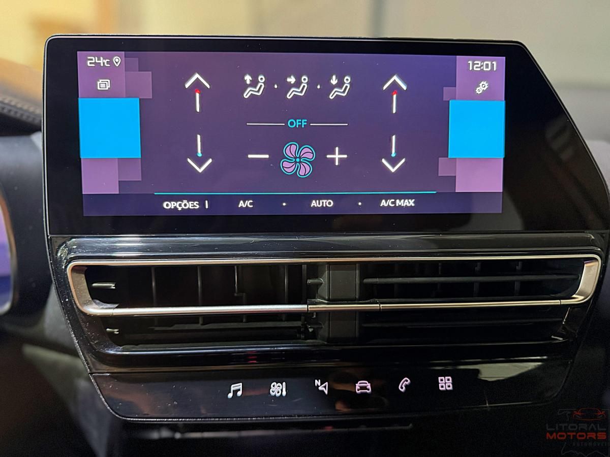 citroen-c5-aircross-2023-gasolina-1199cc
