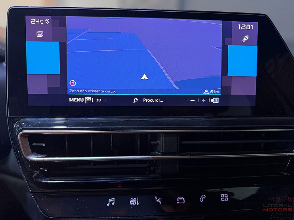 citroen-c5-aircross-2023-gasolina-1199cc