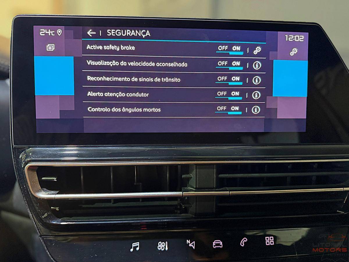 citroen-c5-aircross-2023-gasolina-1199cc