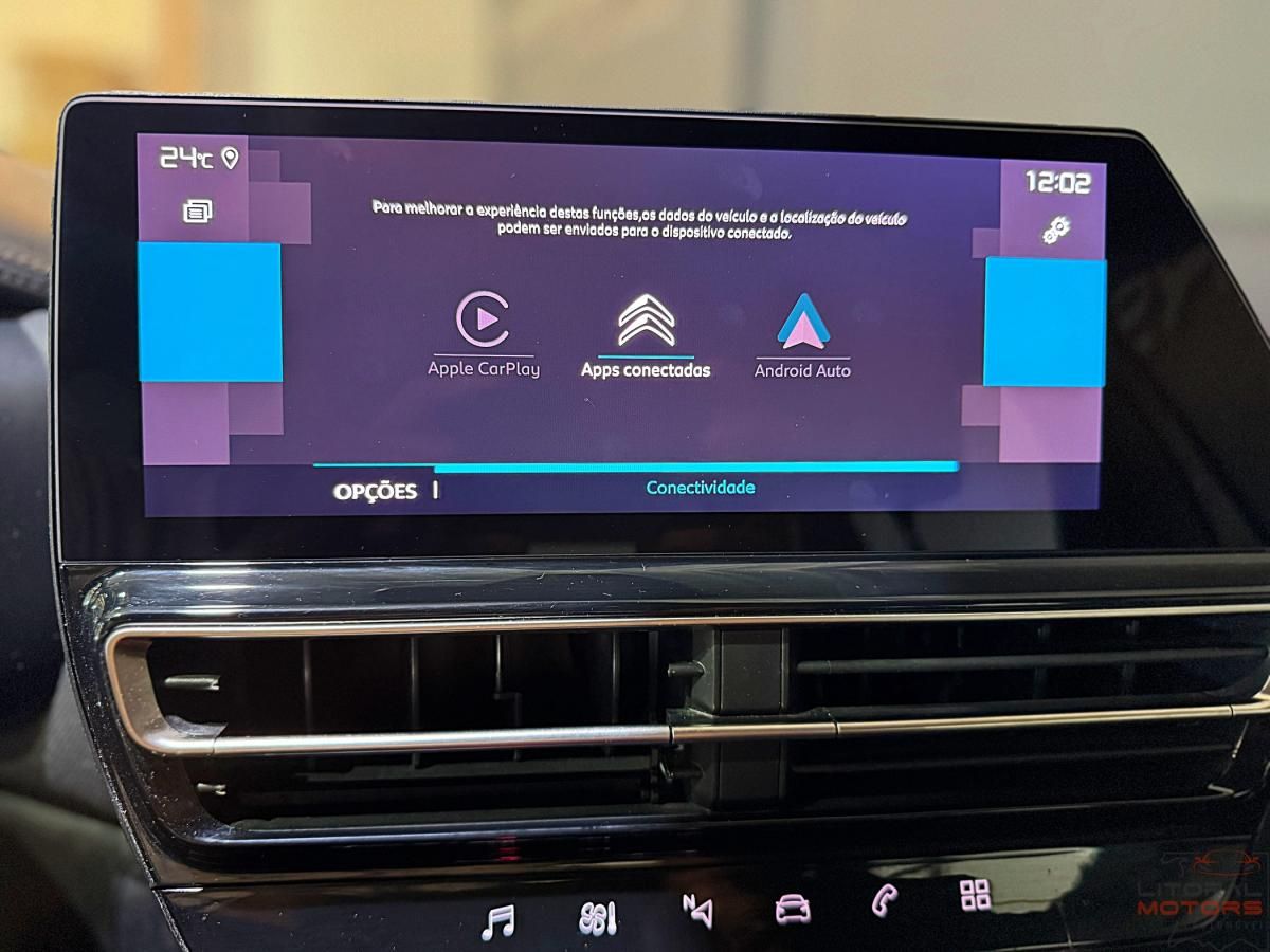 citroen-c5-aircross-2023-gasolina-1199cc