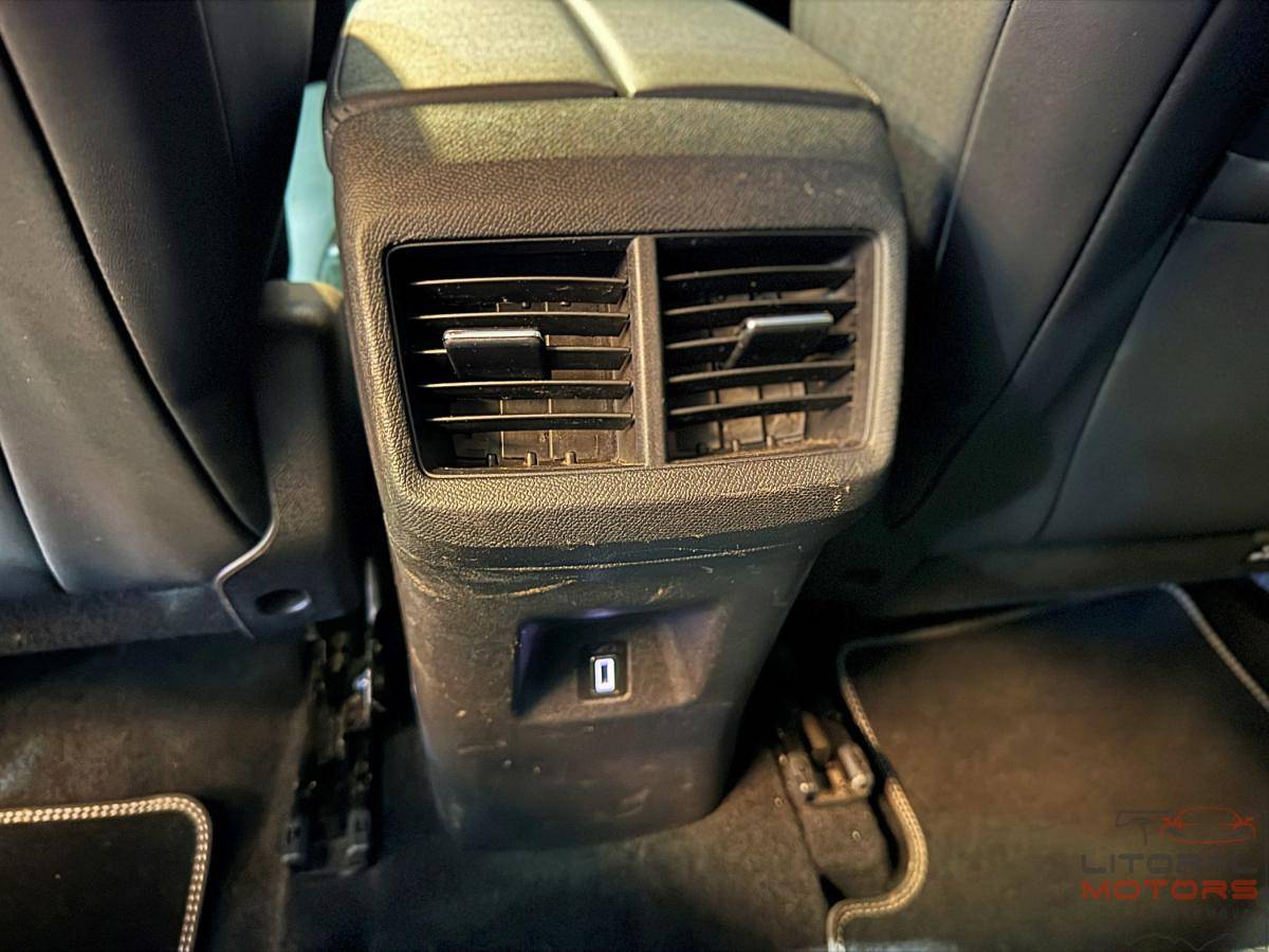 citroen-c5-aircross-2023-gasolina-1199cc