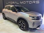 citroen-c5-aircross-2023-gasolina-1199cc