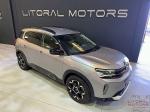 citroen-c5-aircross-2023-gasolina-1199cc
