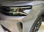 citroen-c5-aircross-2023-gasolina-1199cc