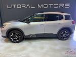 citroen-c5-aircross-2023-gasolina-1199cc