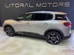 citroen-c5-aircross-2023-gasolina-1199cc
