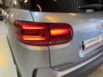 citroen-c5-aircross-2023-gasolina-1199cc