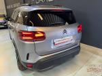 citroen-c5-aircross-2023-gasolina-1199cc