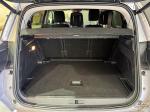 citroen-c5-aircross-2023-gasolina-1199cc